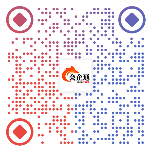 微信二维码
